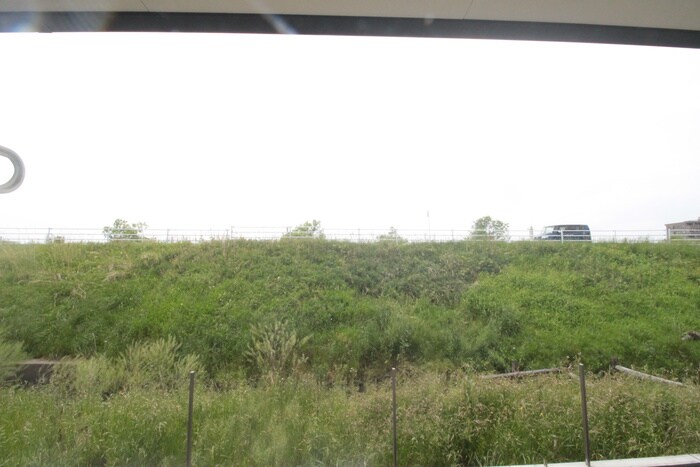 アヴァンセ高砂Ⅱの物件内観写真