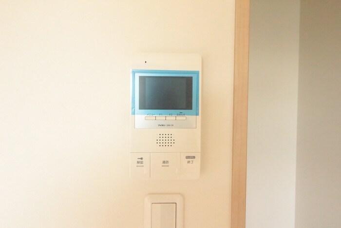 アヴァンセ高砂Ⅱの物件内観写真