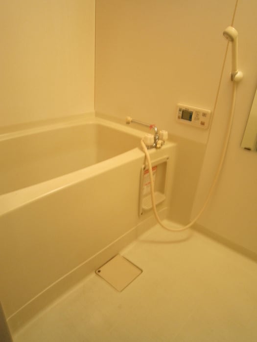 サンライズ館　Ｃ棟の物件内観写真