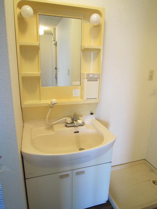 サンライズ館　Ｃ棟の物件内観写真