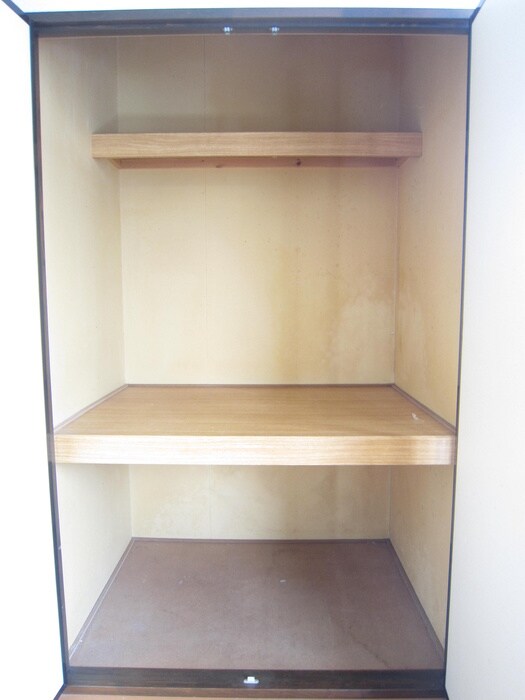 サンライズ館　Ｃ棟の物件内観写真