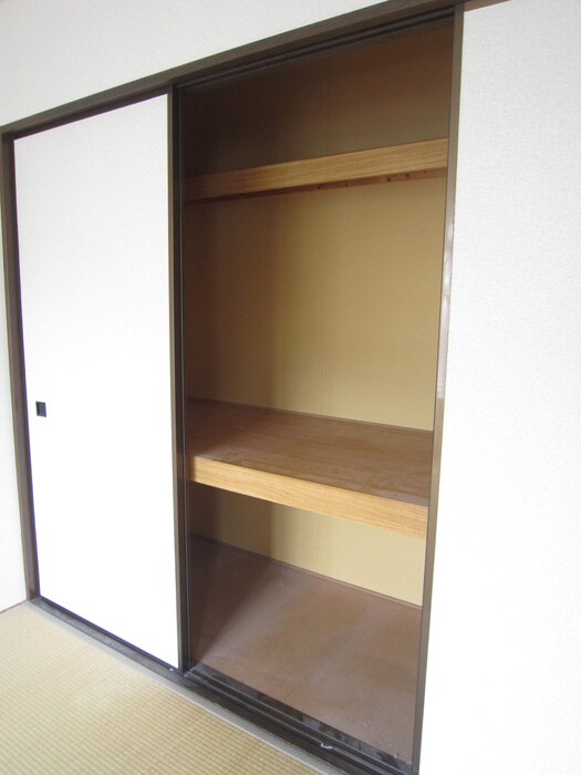 サンライズ館　Ｃ棟の物件内観写真