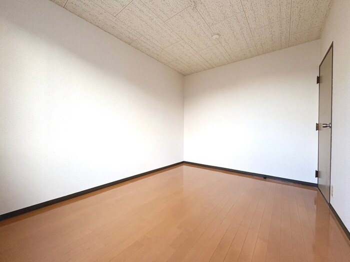 サンライズ館　Ｄ棟の物件内観写真