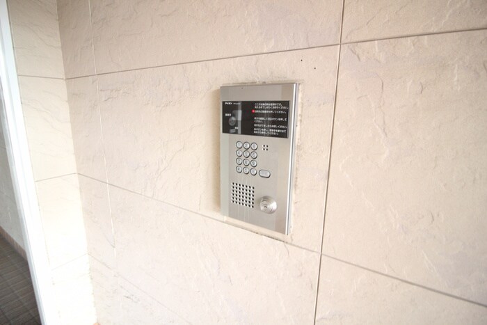 ウィング遊の物件外観写真