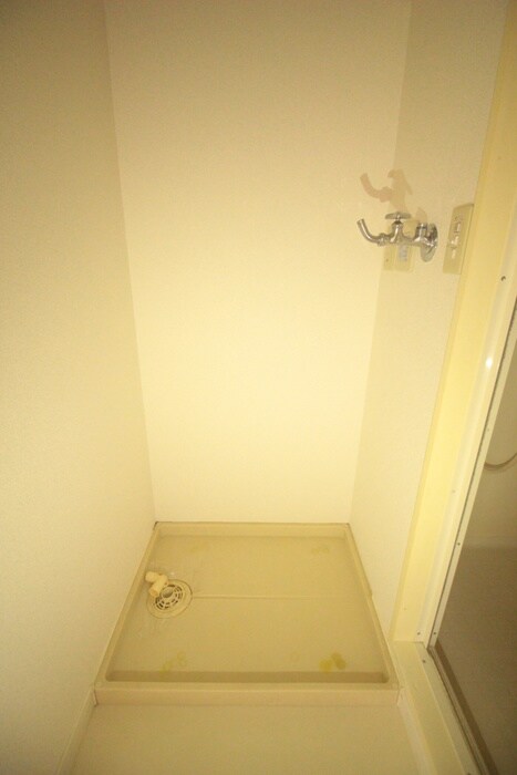 多賀城ウエストAの物件内観写真