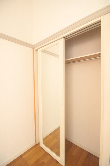 多賀城ウエストAの物件内観写真