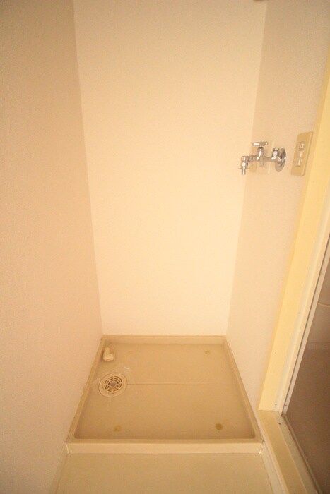 多賀城ウエストAの物件内観写真