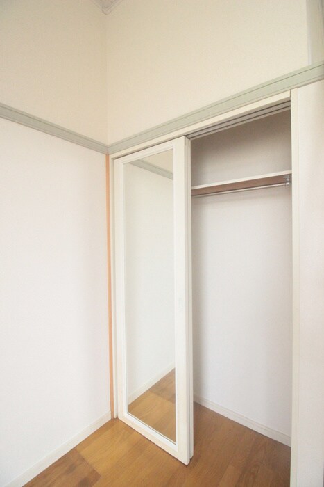 多賀城ウエストAの物件内観写真