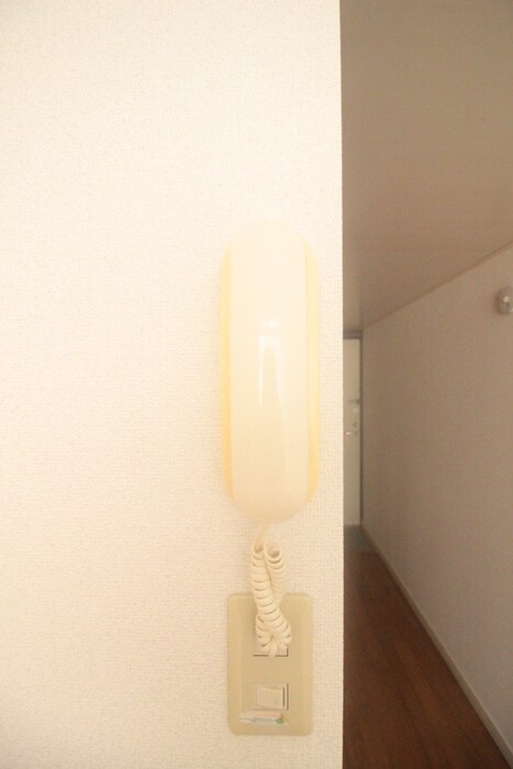 多賀城ウエストAの物件内観写真