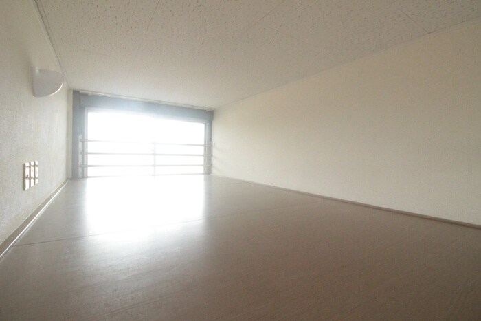 多賀城ウエストAの物件内観写真