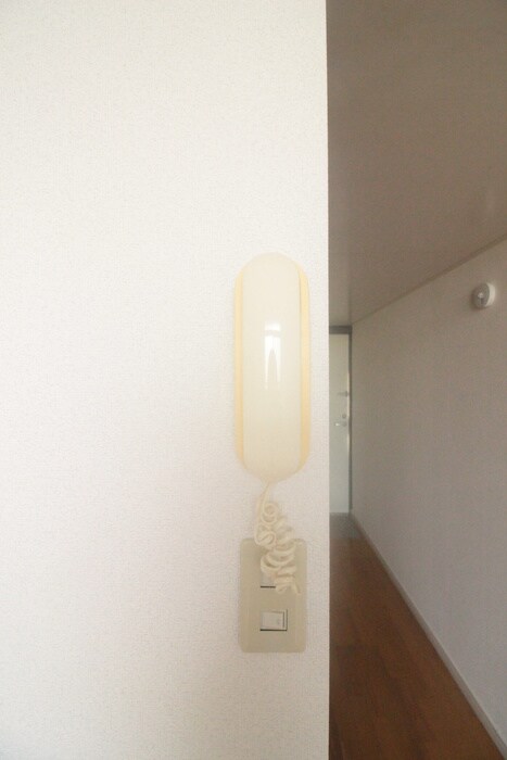 多賀城ウエストAの物件内観写真