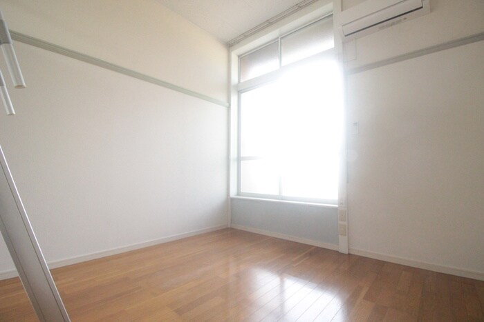 多賀城ウエストAの物件内観写真