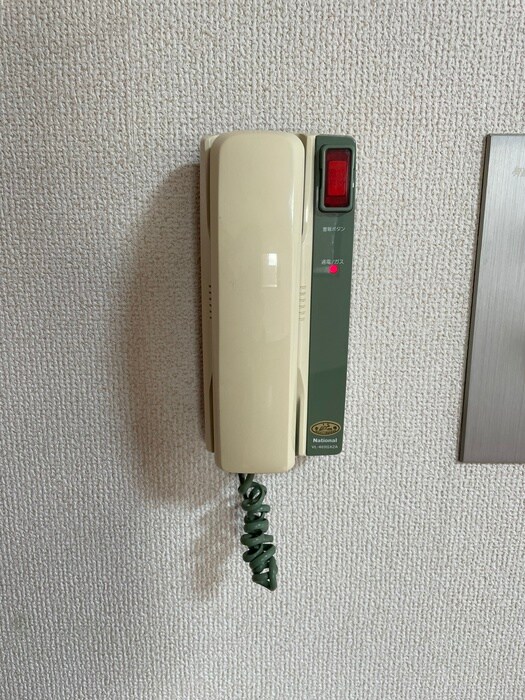 クレール小林の物件内観写真