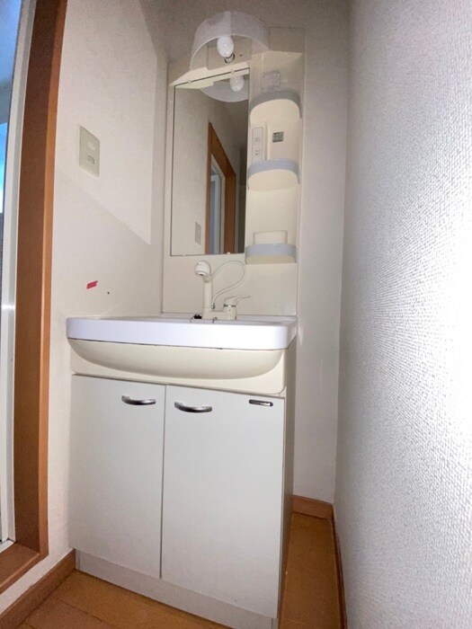 プレミ－ルⅡの物件内観写真