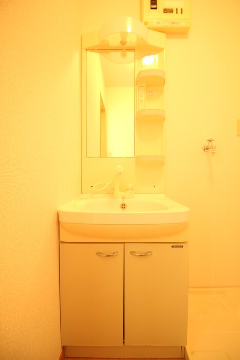 プレミ－ルⅡの物件内観写真