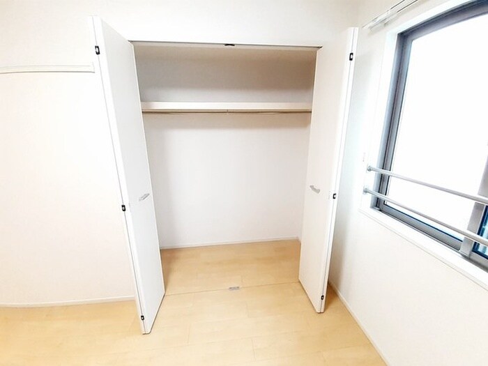 32Westの物件内観写真