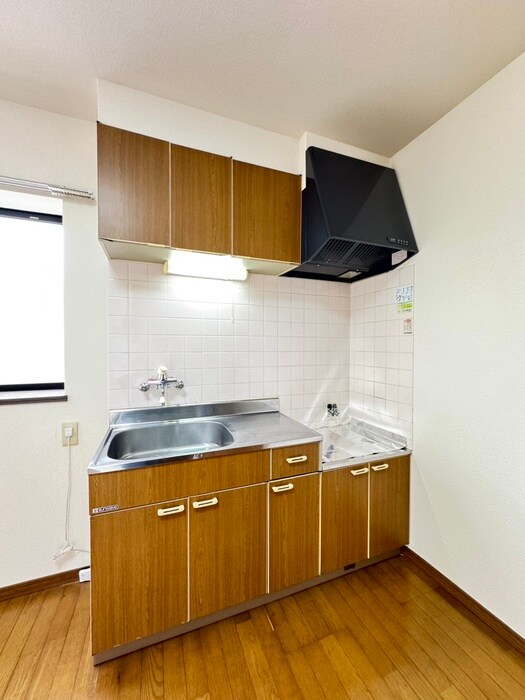 ステーブル長町南Ａ棟の物件内観写真