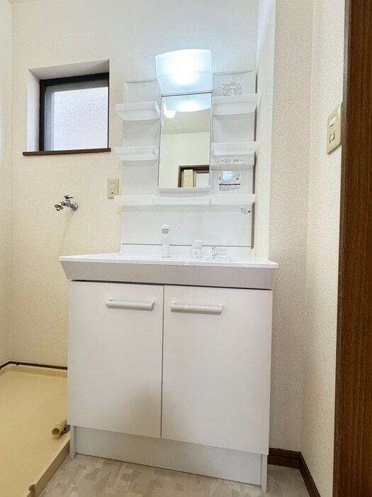 ステーブル長町南Ａ棟の物件内観写真