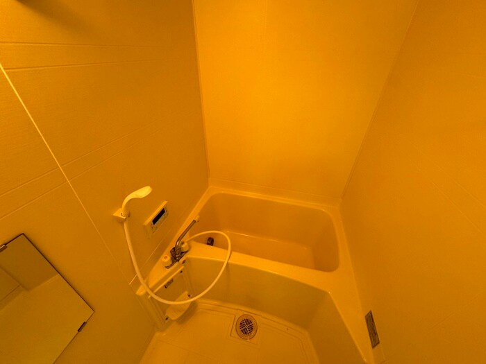 ステーブル長町南Ａ棟の物件内観写真