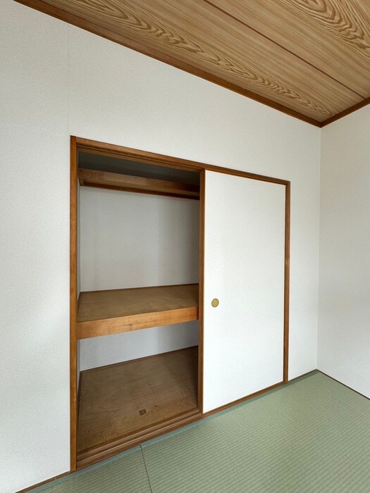 ステーブル長町南Ａ棟の物件内観写真