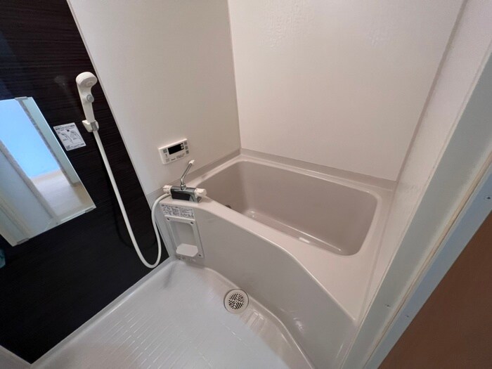 エスペランサ岩切の物件内観写真