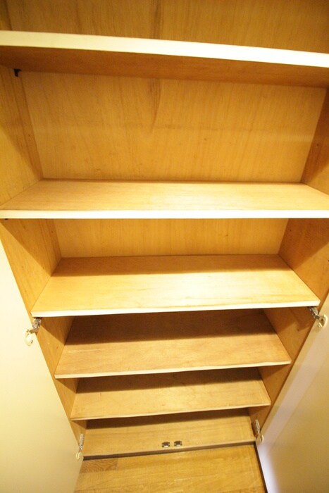 ロイヤルヒルズ東仙台の物件内観写真