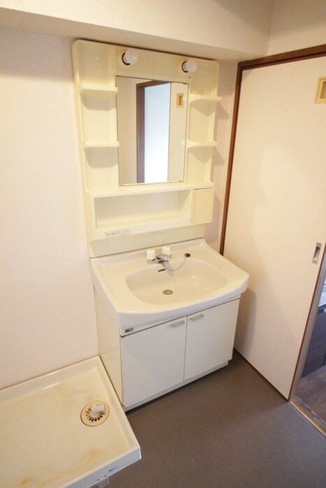 ロイヤルヒルズ東仙台の物件内観写真