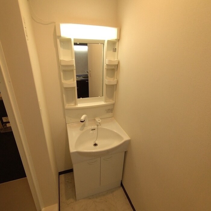 グランデール・ファーストの物件内観写真