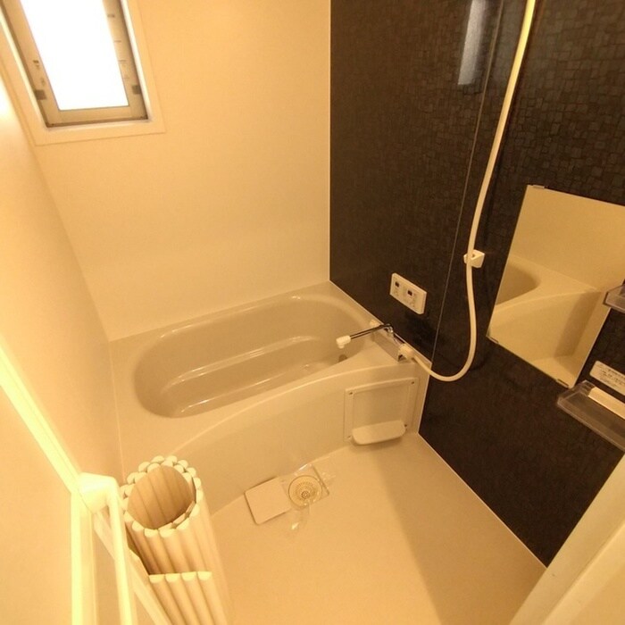 グランデール・ファーストの物件内観写真