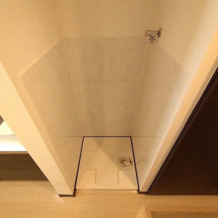 グランデール・ファーストの物件内観写真