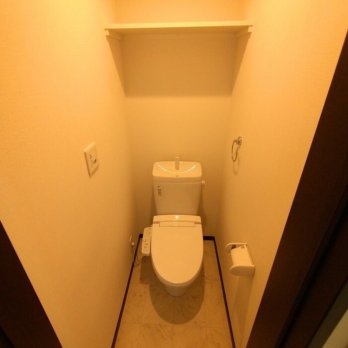 グランデール・ファーストの物件内観写真