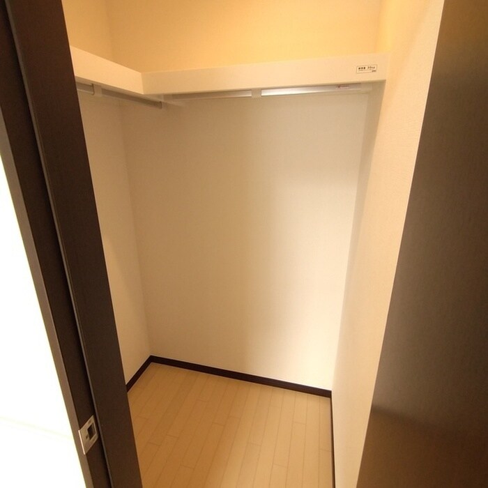 グランデール・ファーストの物件内観写真