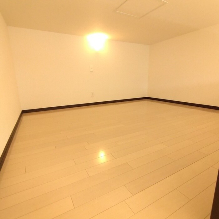 グランデール・ファーストの物件内観写真