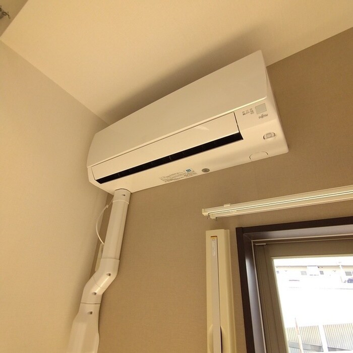 グランデール・ファーストの物件内観写真