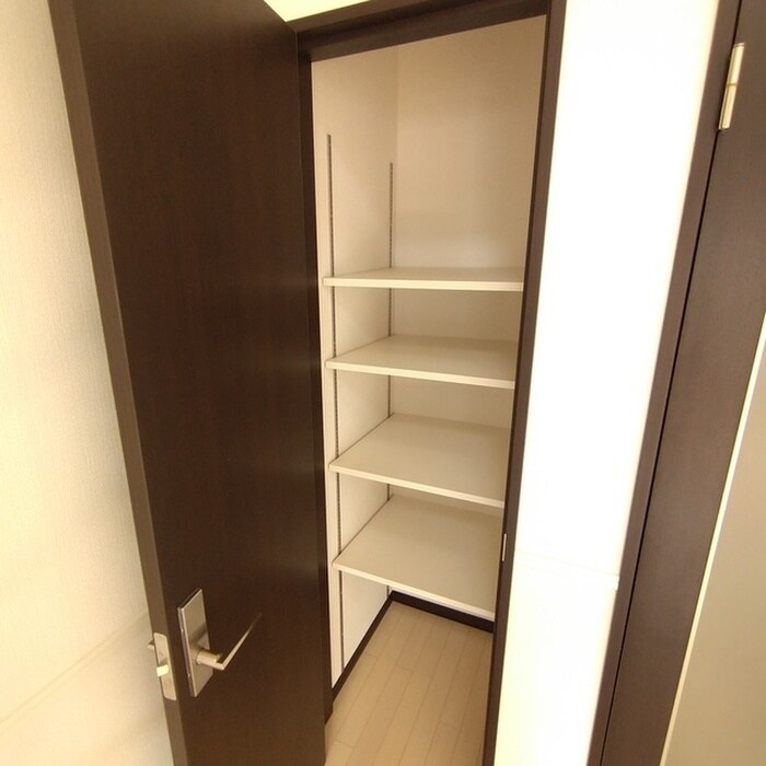 グランデール・ファーストの物件内観写真