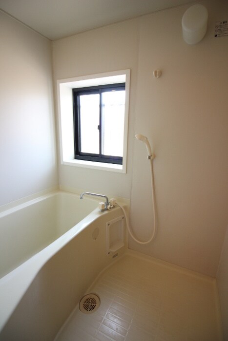 レジデンス・サイトウⅡの物件内観写真