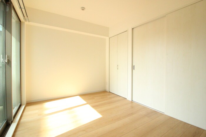 ディオコート長町の物件内観写真