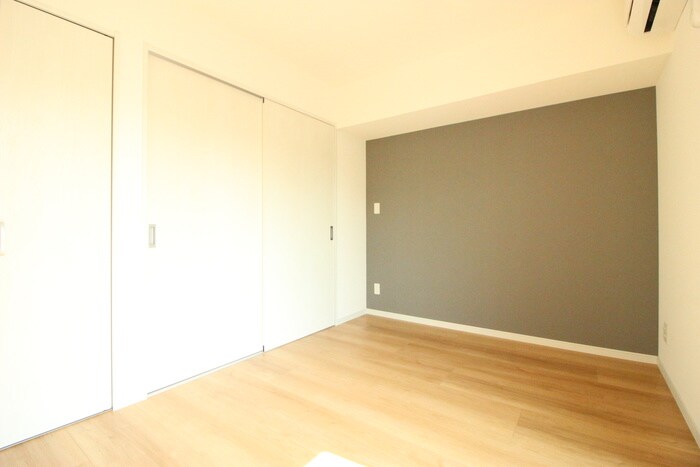 ディオコート長町の物件内観写真