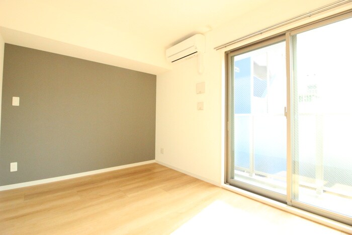 ディオコート長町の物件内観写真