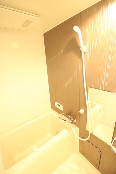 ディオコート長町の物件内観写真