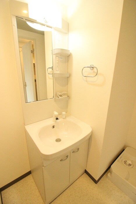 ディオコート長町の物件内観写真