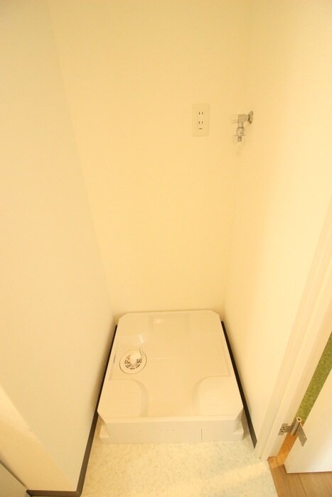 ディオコート長町の物件内観写真