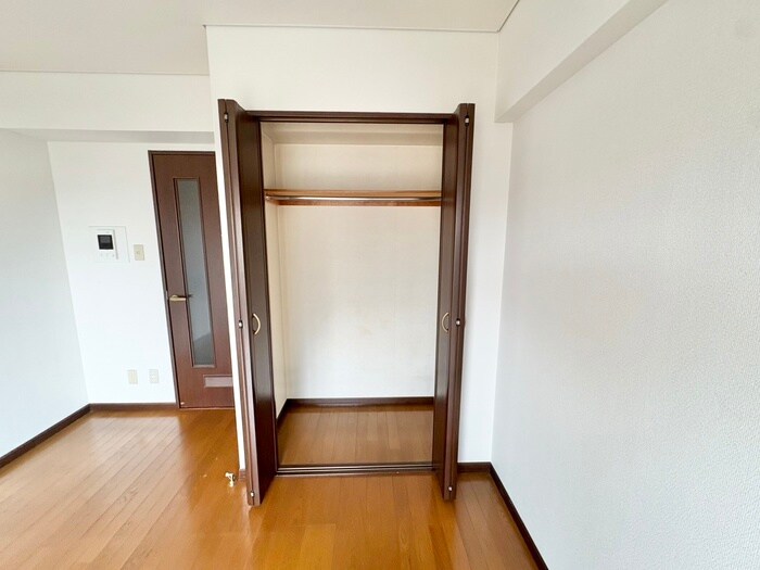 ウエスト７泉の物件内観写真