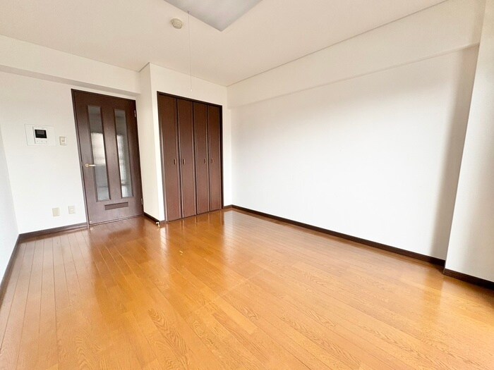 ウエスト７泉の物件内観写真