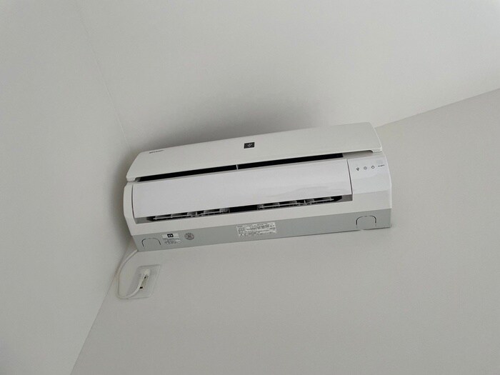 ブエナビスタ長町の物件内観写真