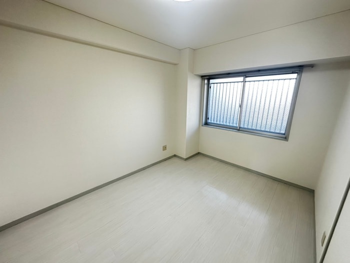 リビングステージ南仙台の物件内観写真