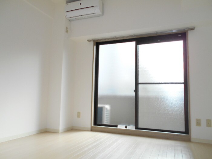 リビングステージ東仙台の物件内観写真