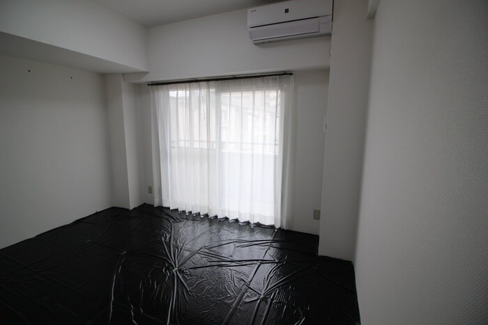 リビングステージ東仙台の物件内観写真