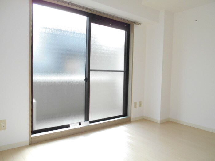 リビングステージ東仙台の物件内観写真