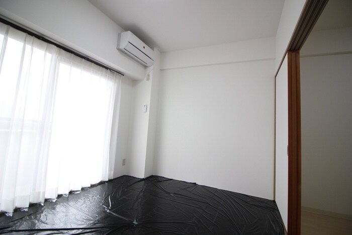 リビングステージ東仙台の物件内観写真